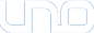 UNO Online